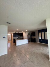 1959 Cacutta Wy in Kissimmee, FL - Building Photo - Building Photo