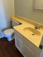 10001 Carlsbad Dr in Shreveport, LA - Building Photo - Building Photo