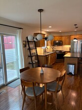 5313 Golden Hollow Rd in Billings, MT - Building Photo - Building Photo