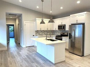 804 Dorothy St in Houston, TX - Building Photo - Building Photo