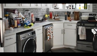 3817.5 N Greenview Ave in Chicago, IL - Building Photo