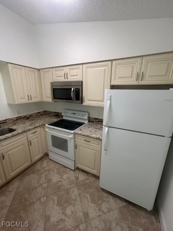 property at 4527-4529 Skyline Blvd