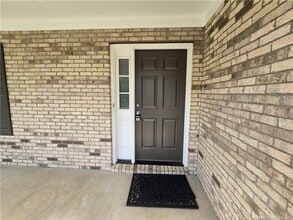 1019 Canter Ln in Hope Mills, NC - Building Photo - Building Photo