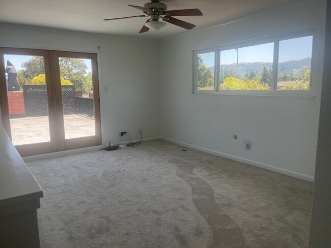 property at 155 San Andreas Dr