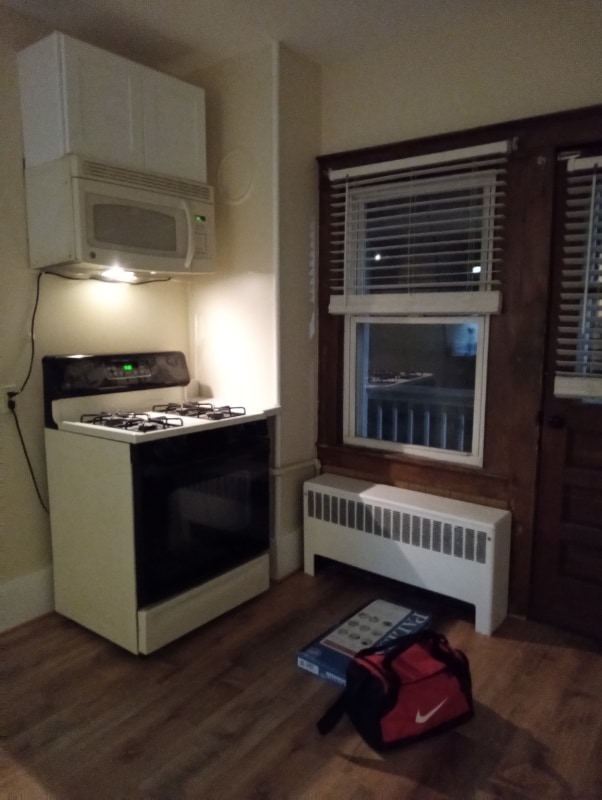 301 South Main St in Mechanicville, NY - Building Photo - Building Photo