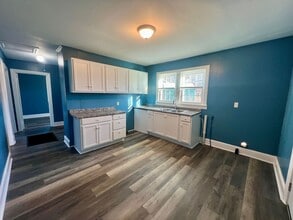 412 Shade St in Kenbridge, VA - Building Photo - Building Photo