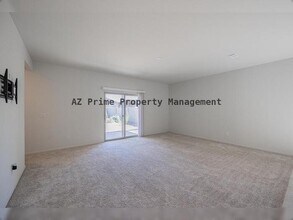 4825 S 108th Ave in Tolleson, AZ - Building Photo - Building Photo