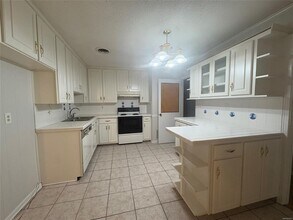 3329 Roxana Rd in Montgomery, AL - Building Photo - Building Photo