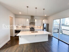 915 Delmas Ave in Nashville, TN - Building Photo - Building Photo