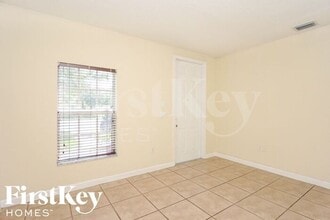 2412 NE 41st Pl in Homestead, FL - Building Photo - Building Photo