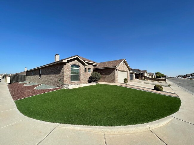 property at 401 E 95th St