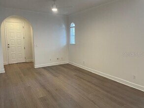 409 S Westland Ave in Tampa, FL - Building Photo - Building Photo