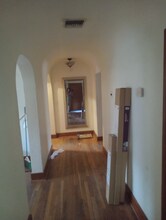 433 E 23rd St in Tucson, AZ - Building Photo - Building Photo