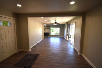157 Holloway Heights in Brownsville, OR - Building Photo - Building Photo