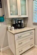 2800 Fiore Way in Delray Beach, FL - Building Photo - Building Photo