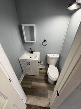 453 Tremont Ave SE in Massillon, OH - Building Photo - Building Photo