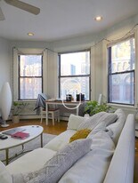 9 Carmel St, Unit 2F in Boston, MA - Building Photo