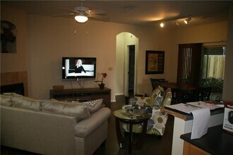 2809 Rio Grande St in Austin, TX - Foto de edificio - Building Photo
