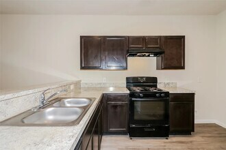 19406 Plantation Field Dr in Katy, TX - Building Photo - Building Photo
