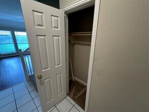 5733 Blackmon Ct in Fort Worth, TX - Building Photo - Building Photo