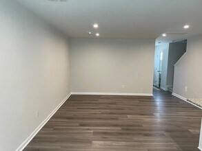 1644 Branchwood Dr NE in Bolivia, NC - Building Photo - Building Photo