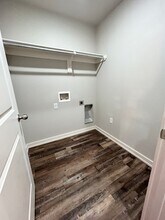 5510 122nd Street in Lubbock, TX - Building Photo - Building Photo