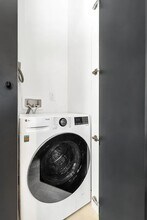 93 Hicks St in Brooklyn, NY - Building Photo - Building Photo