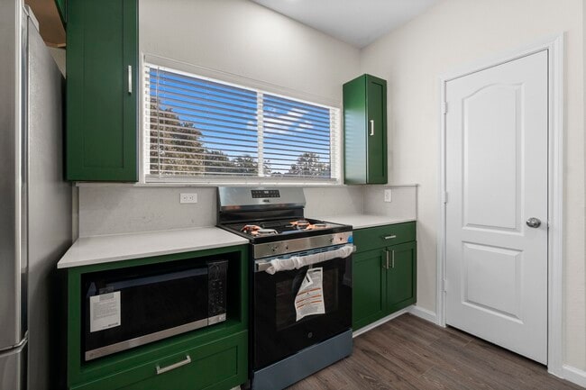 property at 11417 Windlass Ln