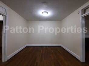 711 S Holly St in Columbia, SC - Building Photo - Building Photo