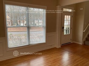 3177 Wyesham Cir, Unit 0501 in Duluth, GA - Building Photo - Building Photo