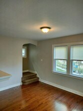 2065 Plainview Ave in Pittsburgh, PA - Building Photo - Building Photo