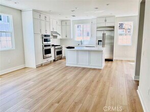 639 McFadden St in Placentia, CA - Building Photo - Building Photo