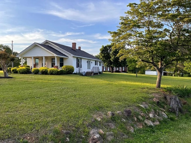 181 Belue Rd in Greer, SC - Building Photo - Building Photo