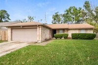 9559 Sutter Park Ln photo'