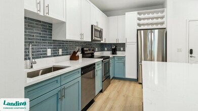 1502 Benton Blvd in Savannah, GA - Building Photo - Building Photo