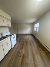 215 Felton Ave in Collingdale, PA - Building Photo - Building Photo