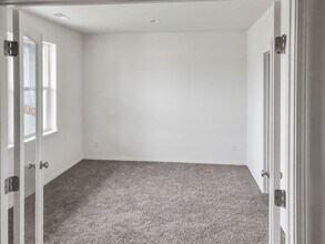 4026 N Arrowleaf Lp in Post Falls, ID - Building Photo - Building Photo