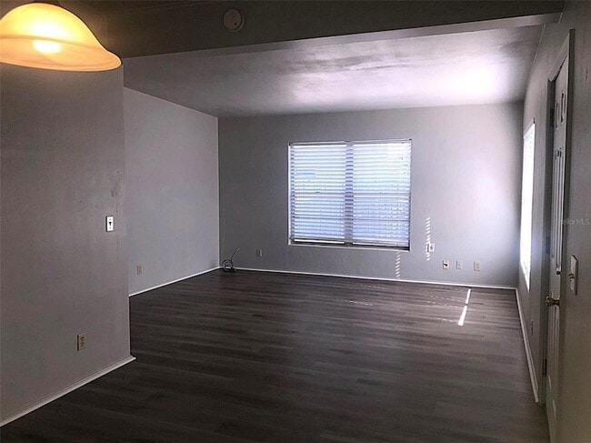 905 Cherokee Cir in Sanford, FL - Building Photo - Building Photo