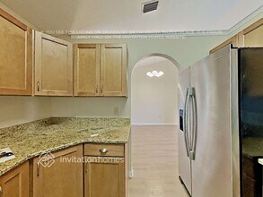 1193 Three Meadows Drive in Rockledge, FL - Building Photo - Building Photo