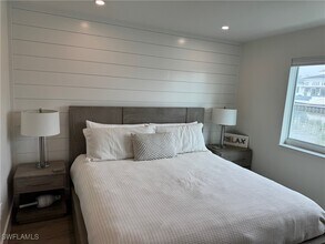 1550 Gulf Shore Blvd N in Naples, FL - Building Photo - Building Photo