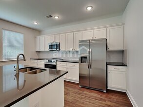 150 Spruce Cir in Dallas, GA - Building Photo - Building Photo