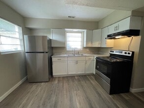 544 Pemberton St in Lexington, KY - Building Photo - Building Photo