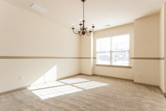 500 Ballyshannon Dr in Dacula, GA - Building Photo - Building Photo