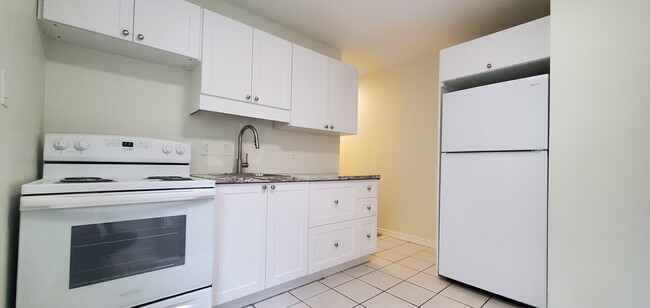 property at 193 Victoria Av