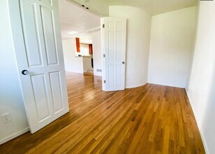 4544 Santa Cruz Ct in Fremont, CA - Building Photo - Building Photo