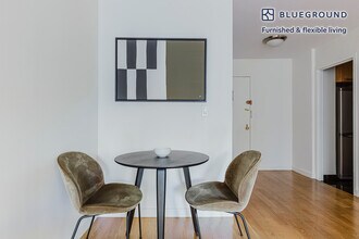 145 4th Ave, Unit SI FL10-ID1703 in New York, NY - Foto de edificio - Building Photo