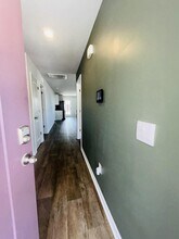 2157 Grande Palms Trl in Bolivia, NC - Building Photo - Building Photo