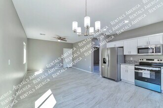 1625 N Mountain View Ave in Tucson, AZ - Building Photo - Building Photo