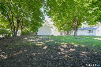 50 Fowler Ave in Torrington, CT - Building Photo - Building Photo