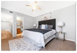 Azalea Trail Apartments in Rogers, AR - Building Photo - Building Photo